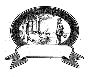 Trademark image