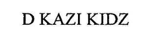 Trademark image