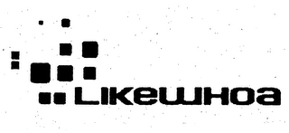 Trademark image