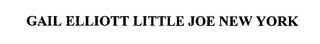 Trademark image