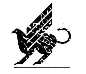 Trademark image