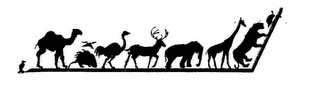 Trademark image