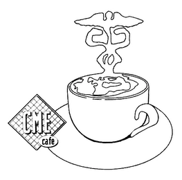 Trademark image