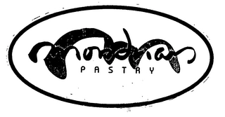 Trademark image