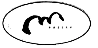 Trademark image