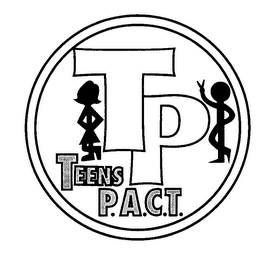 Trademark image
