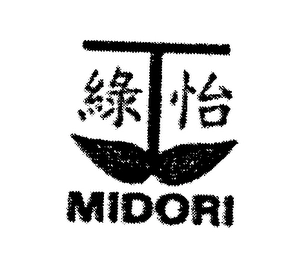 Trademark image