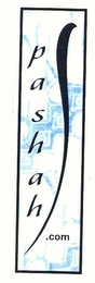 Trademark image
