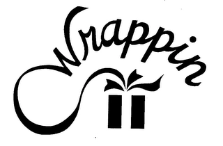 Trademark image