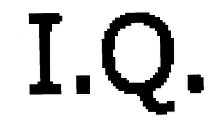 Trademark image