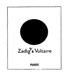 Trademark image
