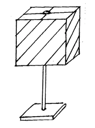 Trademark image