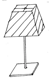 Trademark image