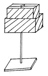 Trademark image