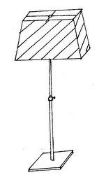 Trademark image