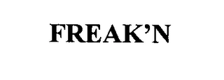 Trademark image