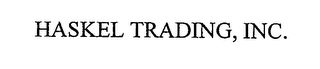 Trademark image