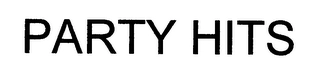 Trademark image