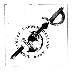 Trademark image