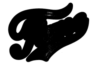 Trademark image