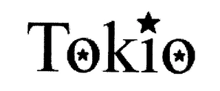 Trademark image
