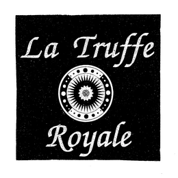 Trademark image