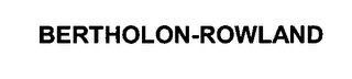 Trademark image