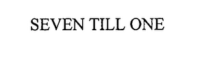 Trademark image