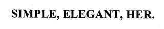 Trademark image