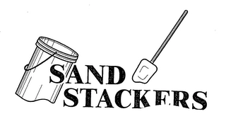 Trademark image