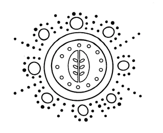 Trademark image
