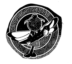 Trademark image
