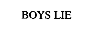 Trademark image