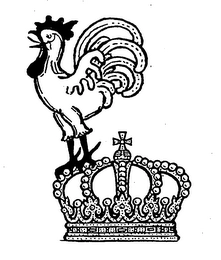 Trademark image