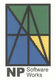 Trademark image
