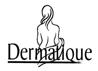 Trademark image