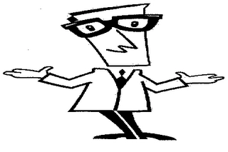 Trademark image