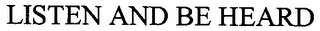 Trademark image