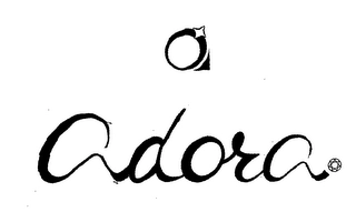 Trademark image