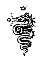 Trademark image