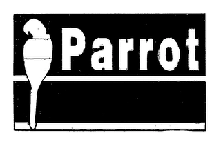Trademark image