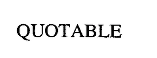 Trademark image
