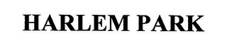 Trademark image