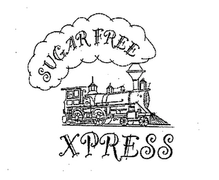 Trademark image