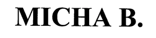 Trademark image