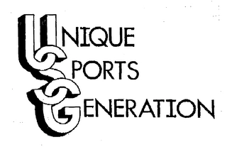 Trademark image