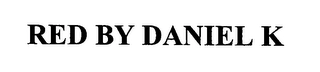 Trademark image