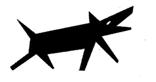 Trademark image
