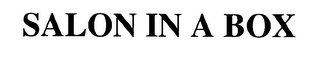 Trademark image