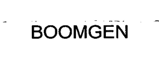 Trademark image